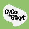 gogoandgadget